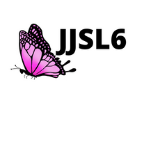 JJSL6